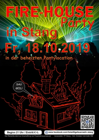 Feierhaus2019.jpg