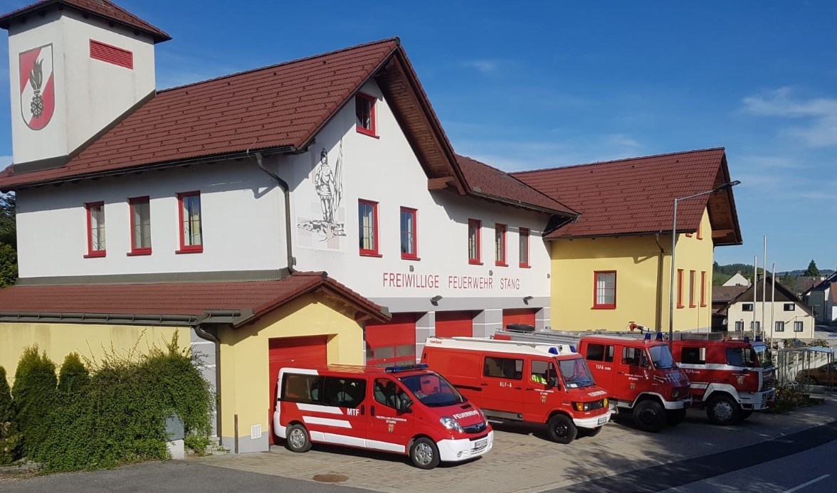 Feuerwehrhaus2