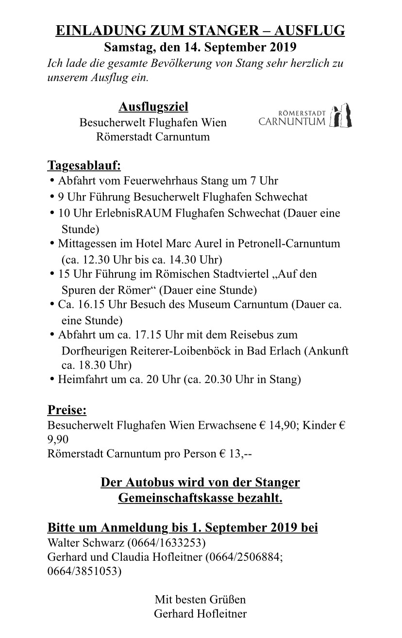 Stanger-Ausflug_2019.jpg