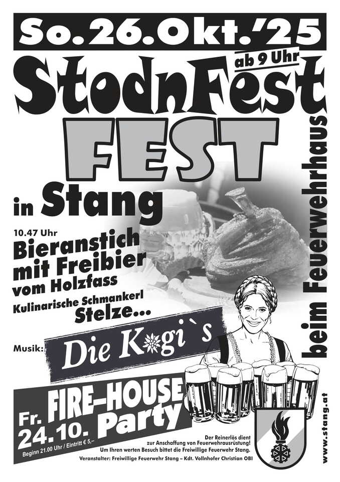 Stodnfest2025