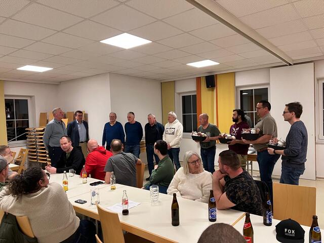 WhatsApp Image 2026 03 10 at 20.16.20