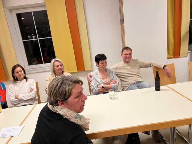 WhatsApp Image 2026 03 10 at 20.16.36 2