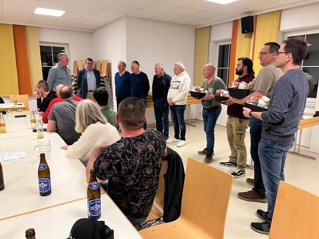 WhatsApp Image 2026 03 10 at 20.16.36 3