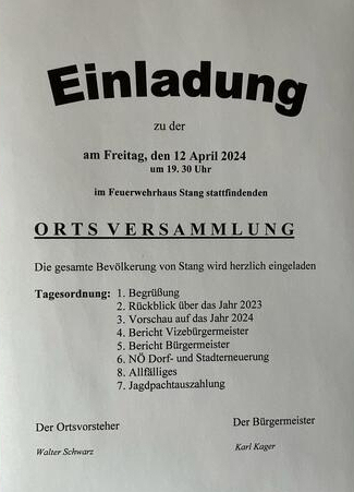 EinladungOrtsversammlung