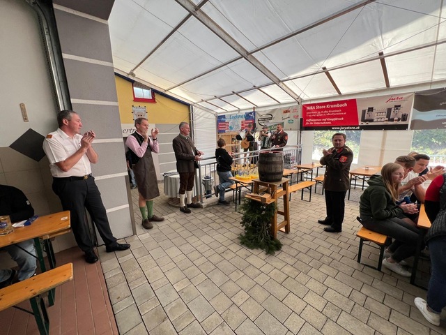 2435b385 c52f 430a a722 b9363f464bb2