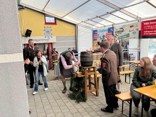 bbda5e0c 4575 4bd4 97bd a573246c33d7