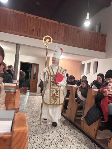 PHOTO 2025 12 07 10 56 10