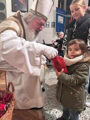 PHOTO 2025 12 07 10 56 10 11