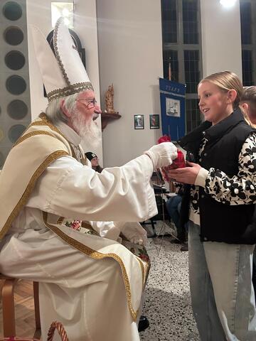 PHOTO 2025 12 07 10 56 10 12