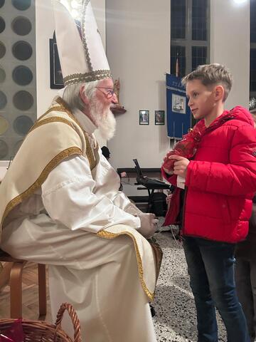 PHOTO 2025 12 07 10 56 10 13