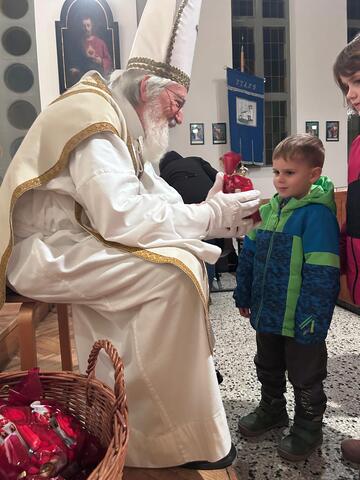 PHOTO 2025 12 07 10 56 10 15