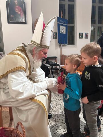 PHOTO 2025 12 07 10 56 10 17