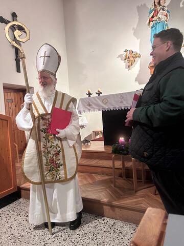 PHOTO 2025 12 07 10 56 10 2