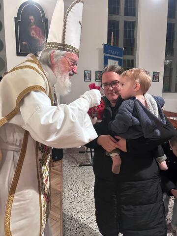 PHOTO 2025 12 07 10 56 10 20