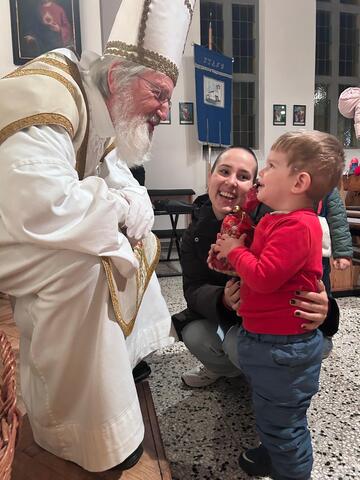 PHOTO 2025 12 07 10 56 10 21