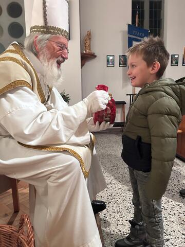 PHOTO 2025 12 07 10 56 10 26