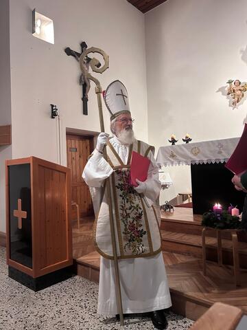 PHOTO 2025 12 07 10 56 10 3