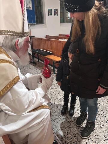 PHOTO 2025 12 07 10 56 10 30