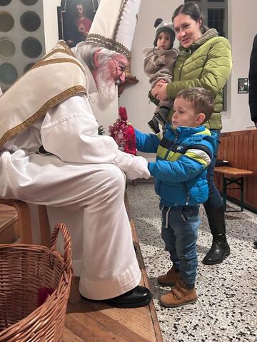 PHOTO 2025 12 07 10 56 10 31