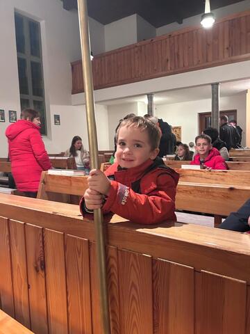 PHOTO 2025 12 07 10 56 10 35