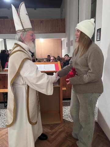 PHOTO 2025 12 07 10 56 10 36