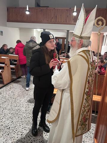 PHOTO 2025 12 07 10 56 10 37