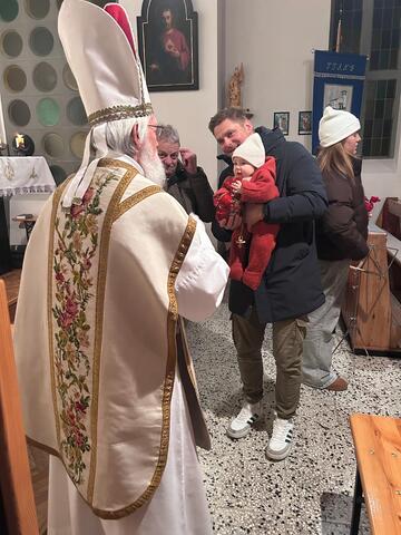 PHOTO 2025 12 07 10 56 10 38