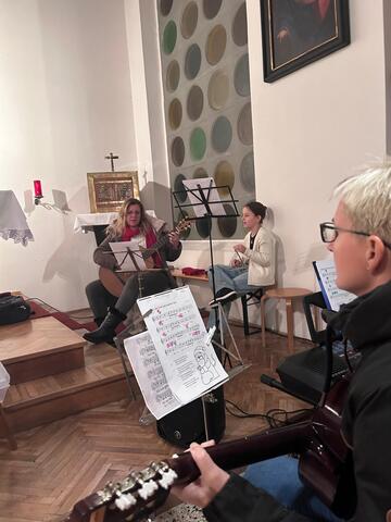 PHOTO 2025 12 07 10 56 10 4