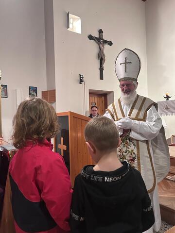 PHOTO 2025 12 07 10 56 10 7