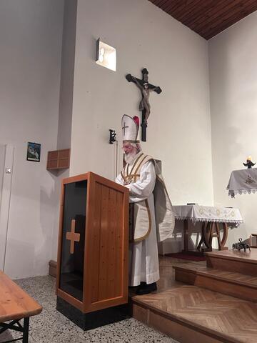 PHOTO 2025 12 07 10 56 10 8