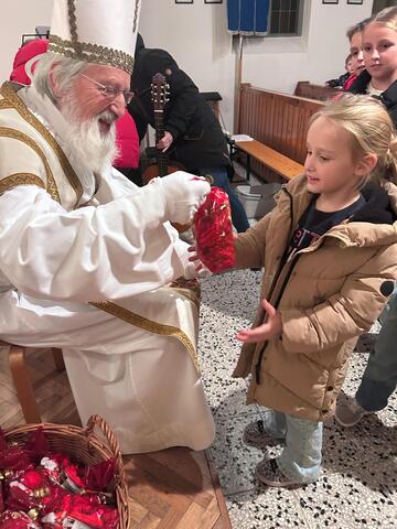 PHOTO 2025 12 07 10 56 10 9