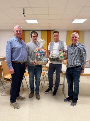 11WhatsApp Image 2026 03 09 at 19.03.44