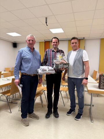 15WhatsApp Image 2026 03 09 at 19.07.44