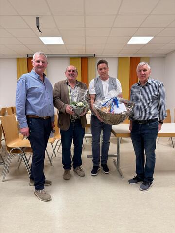 2WhatsApp Image 2026 03 09 at 19.00.39