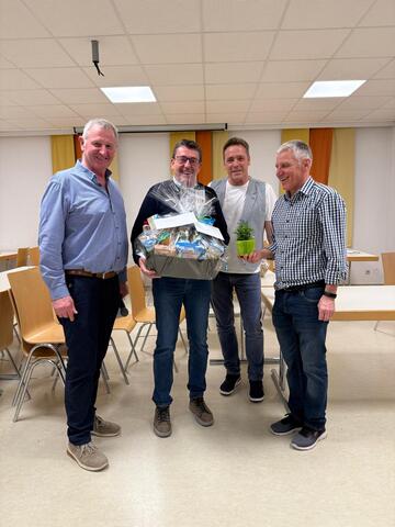 5WhatsApp Image 2026 03 09 at 19.01.54