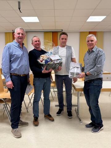 6WhatsApp Image 2026 03 09 at 19.02.18