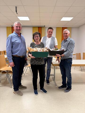 7WhatsApp Image 2026 03 09 at 19.02.33