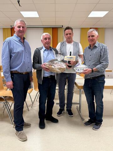 8WhatsApp Image 2026 03 09 at 19.02.56