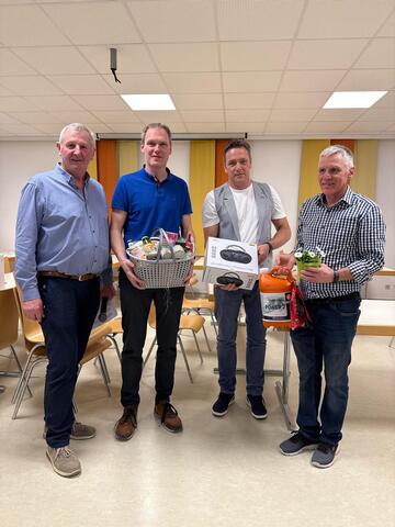 9WhatsApp Image 2026 03 09 at 19.03.12