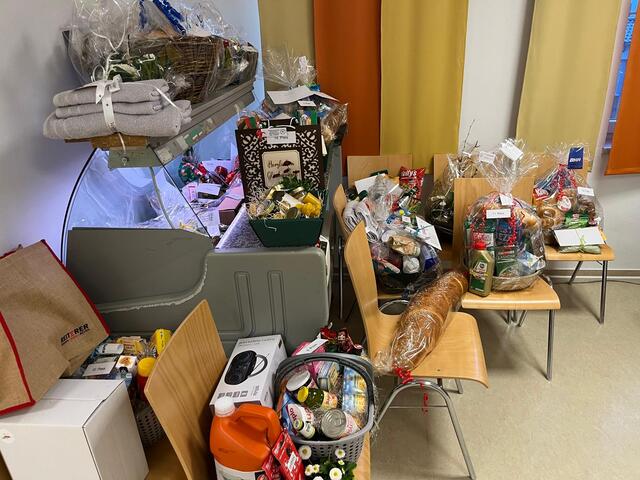 WhatsApp Image 2026 03 09 at 18.58.54