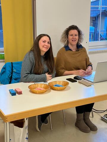 WhatsApp Image 2026 03 09 at 18.58.54 1