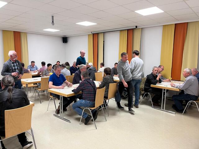 WhatsApp Image 2026 03 09 at 18.58.54 4