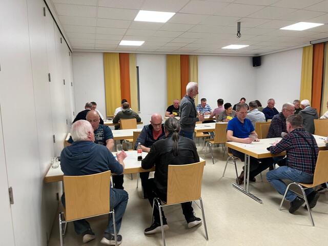 WhatsApp Image 2026 03 09 at 18.58.55