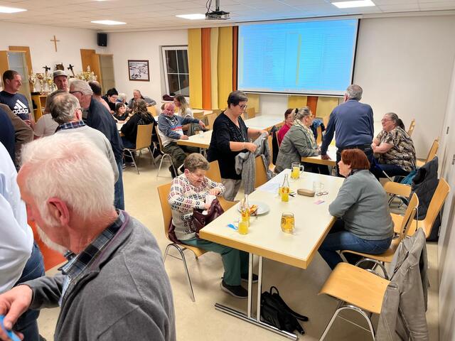 WhatsApp Image 2026 03 09 at 18.58.55 3