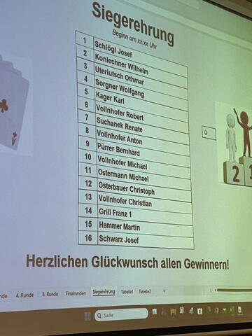 WhatsApp Image 2026 03 10 at 17.44.34